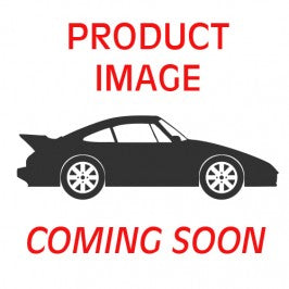 Artisan Spirits FRP Rear Diffuser Audi R8 V10 06-14