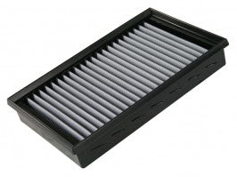 aFe POWER 31-10143 Magnum FLOW Pro DRY S Air Filter BMW 745i//Li/750i (E65/E66) 02-09 V8-4.4L/4.8L (N62)
